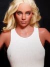 Erin-Premium-Big-Boobs-Blonde-sex-doll-170cm-15