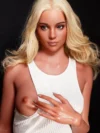 Erin-Premium-Big-Boobs-Blonde-sex-doll-170cm-8