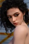 Hartley-Sexy-Latina-Sex-Doll-with-big-boobs-168cm-2-1