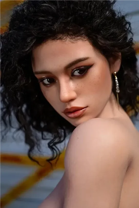 Hartley-Sexy-Latina-Sex-Doll-with-big-boobs-168cm-2-1