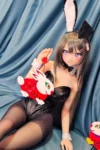 Hoshi-Playboy-Bunny-Aniem-Sex-Doll-155cm-10