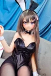 Hoshi-Playboy-Bunny-Aniem-Sex-Doll-155cm-7
