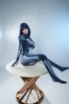 Katie-Japanese-Sex-Doll-game-suit-with-Big-Boobs-15