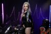 kumi-Tall-Sex-Doll-with-Silicone-Head-10-scaled-1