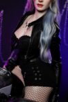 kumi-Tall-Sex-Doll-with-Silicone-Head-11-scaled-1