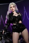 kumi-Tall-Sex-Doll-with-Silicone-Head-3-scaled-1