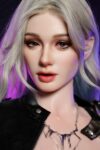 kumi-Tall-Sex-Doll-with-Silicone-Head-4-scaled-1