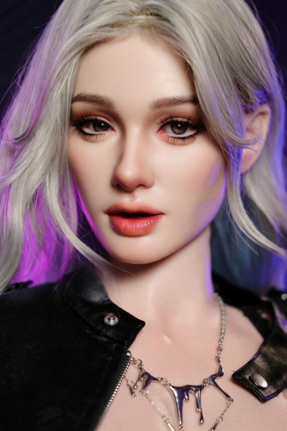 kumi-Tall-Sex-Doll-with-Silicone-Head-4-scaled-1