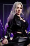 kumi-Tall-Sex-Doll-with-Silicone-Head-5-scaled-1