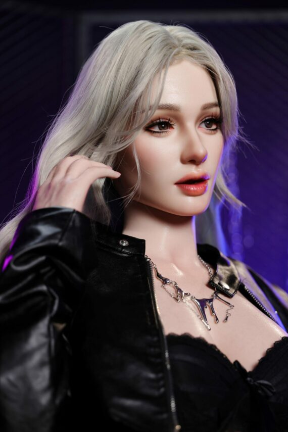 kumi-Tall-Sex-Doll-with-Silicone-Head-7-scaled-1