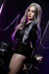kumi-Tall-Sex-Doll-with-Silicone-Head-9-scaled-1