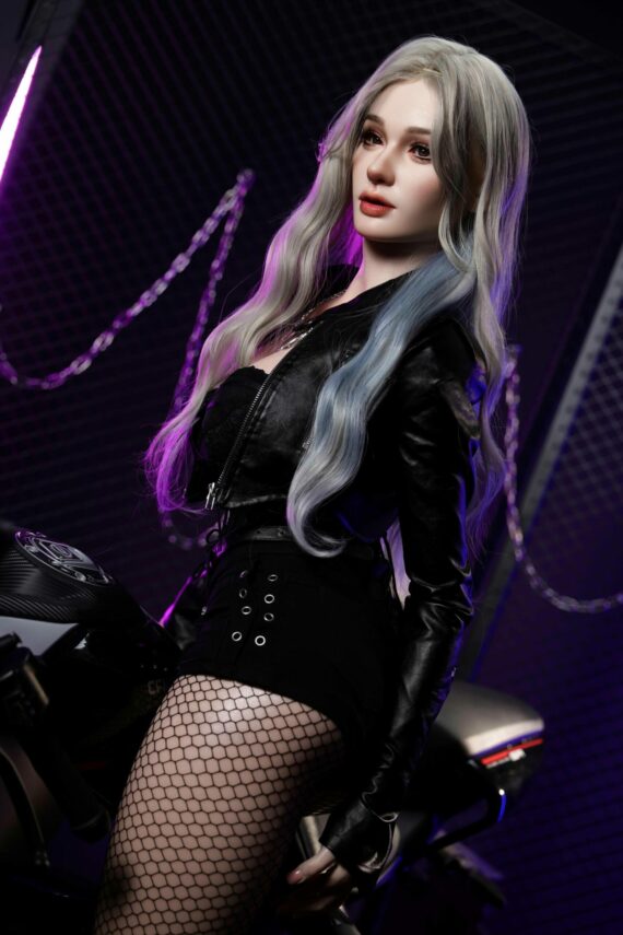 kumi-Tall-Sex-Doll-with-Silicone-Head-9-scaled-1