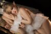Aeliana-Elf-Sex-Doll-Small-Boobs-with-Real-Features-150cm-10