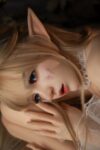 Aeliana-Elf-Sex-Doll-Small-Boobs-with-Real-Features-150cm-11