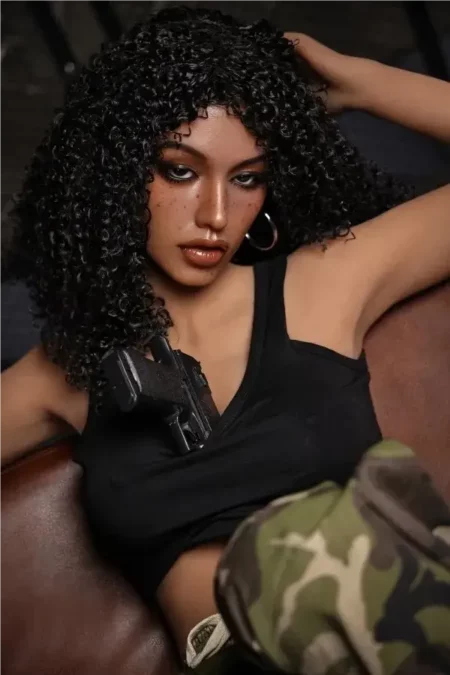 Ava-Kemp-Sexy-Latina-Sex-Doll-with-Black-Curly-Hair-2