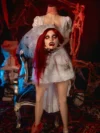 Carmisyn-25E225802593-Bloodthirsty-Red-Haired-Vampire-Halloween-Sex-Doll-169cm-3