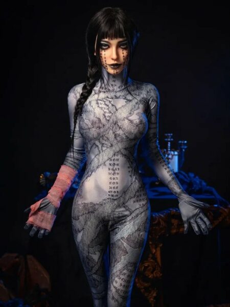 Drusille-25E225802593-Gothic-Rune-Witch-Halloween-Sex-Doll-with-silicone-head-2