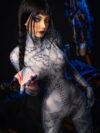 Drusille-25E225802593-Gothic-Rune-Witch-Halloween-Sex-Doll-with-silicone-head-5