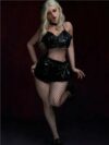 Noctyra-25E225802593-The-Golden-Haired-Demoness-Halloween-Sex-Doll-164cm-4