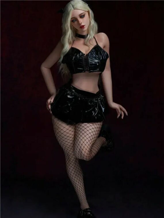 Noctyra-25E225802593-The-Golden-Haired-Demoness-Halloween-Sex-Doll-164cm-4