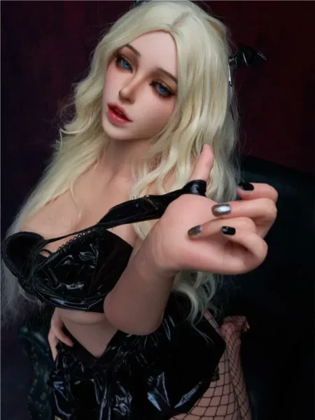 Noctyra-25E225802593-The-Golden-Haired-Demoness-Halloween-Sex-Doll-164cm-8