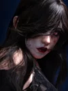 Viorra-25E225802593-Dark-Vampire-Halloween-Sex-Doll-167cm-10