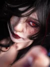Viorra-25E225802593-Dark-Vampire-Halloween-Sex-Doll-167cm-6