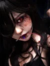 Viorra-25E225802593-Dark-Vampire-Halloween-Sex-Doll-167cm-7