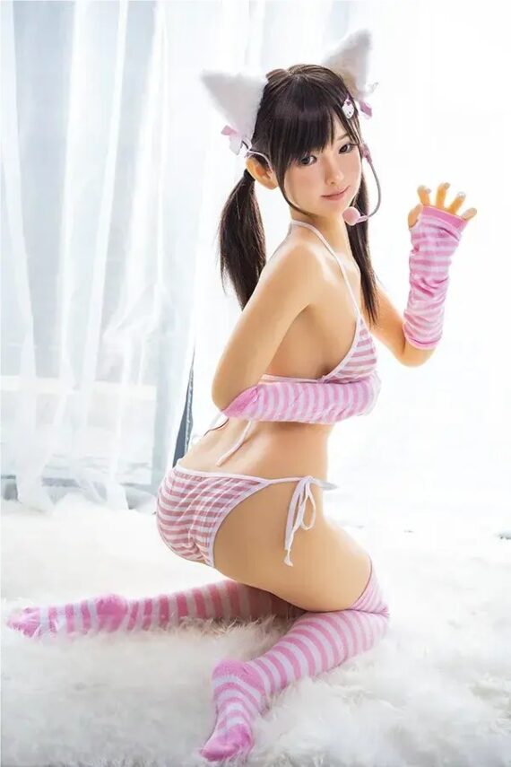 imgi_105_mlw-silicone-head-sex-doll-24-7.jpg