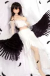 imgi_148_Anime-sex-doll-2-16.jpg