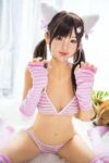 imgi_8_mlw-silicone-head-sex-doll-22-7.jpg