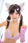 imgi_90_mlw-silicone-head-sex-doll-1-10.jpg