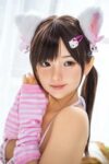 imgi_93_mlw-silicone-head-sex-doll-19-8.jpg