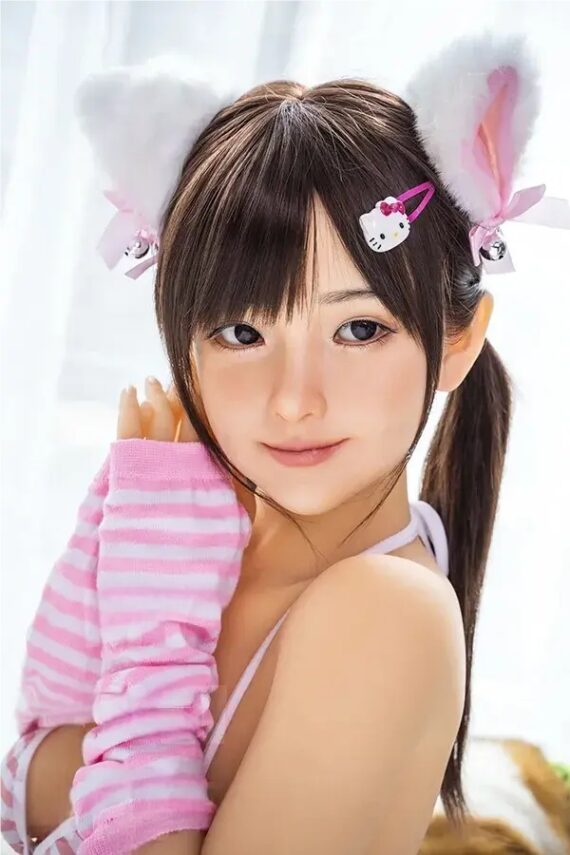 imgi_93_mlw-silicone-head-sex-doll-19-8.jpg
