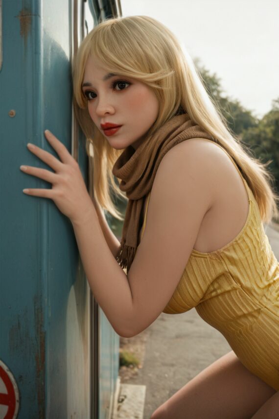 jpeg-optimizer_166cm-AB5-3