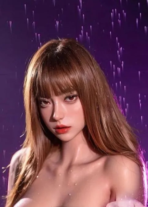 Andrews-Muscle-Sex-Doll-with-Silicone-Head-160cm-5ft3-4