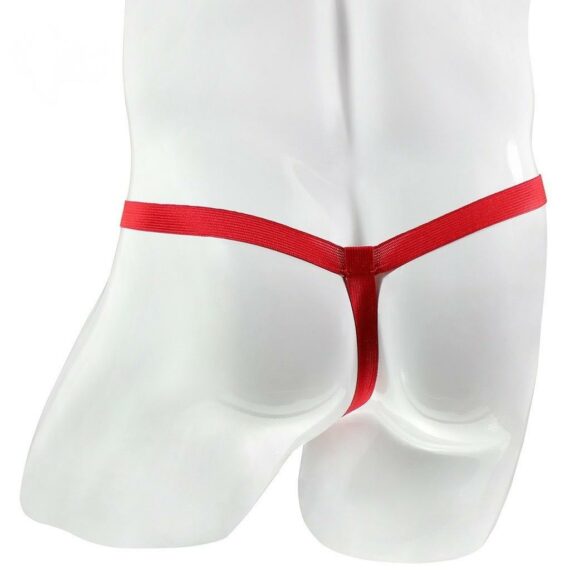 Christmas-Mens-Reindeer-Thong-Sexy-Thong-1