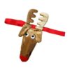 Christmas-Mens-Reindeer-Thong-Sexy-Thong-2