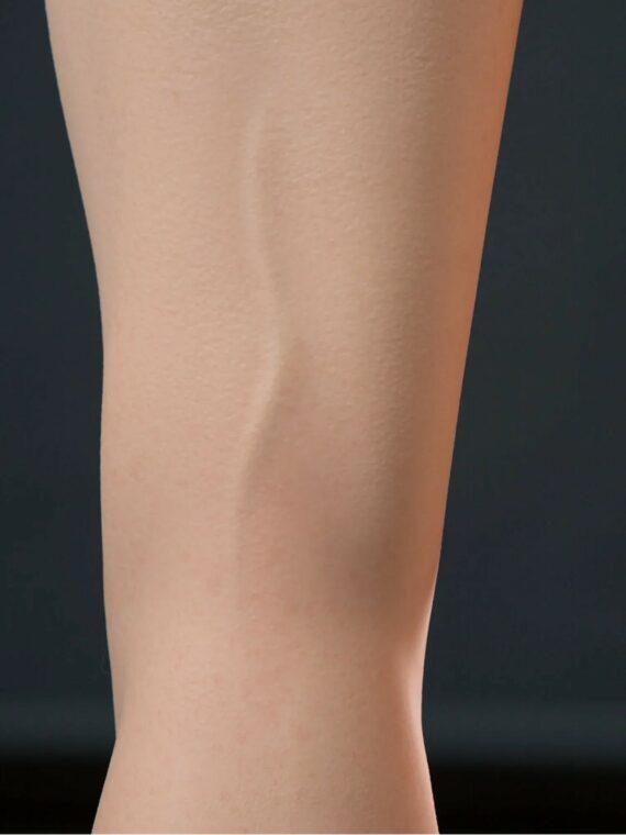 Full-Silicone-Male-Sex-Doll-Suyu-185cm6ft1-11