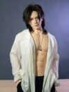 Full-Silicone-Male-Sex-Doll-Suyu-185cm6ft1-3