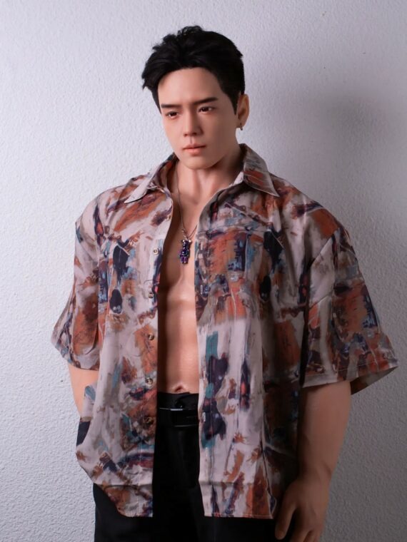 Full-Size-Sex-With-Silicone-Male-Sex-Doll-Qita-doll-175cm5ft9-49kg-2