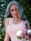 Holmes-Lifelike-Sex-Doll-with-Gray-Hair-166cm5.5ft-11