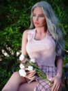 Holmes-Lifelike-Sex-Doll-with-Gray-Hair-166cm5.5ft-12