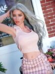 Holmes-Lifelike-Sex-Doll-with-Gray-Hair-166cm5.5ft-9