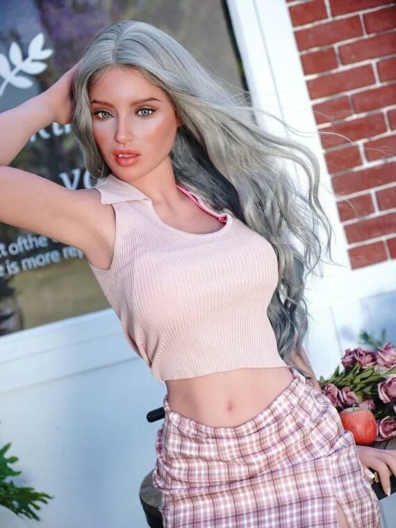 Holmes-Lifelike-Sex-Doll-with-Gray-Hair-166cm5.5ft-9