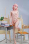 Lemon-Fat-Chest-Sex-Doll-with-Pink-Hair-152cm-16
