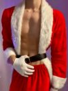Santa-Claus-Costume-for-Male-Sex-Doll-2