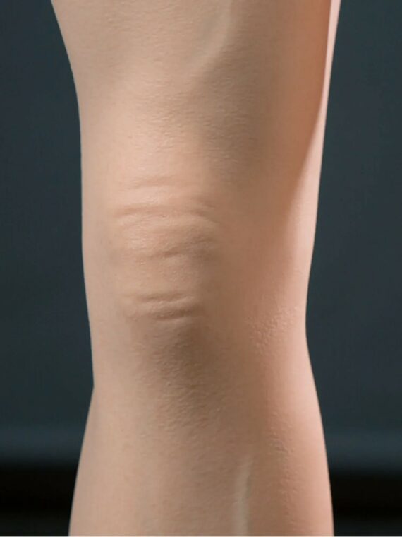 Silicone-Implant-hair-Female-Male-Sex-Doll-Qita-doll-185cm6ft1-41kg-10