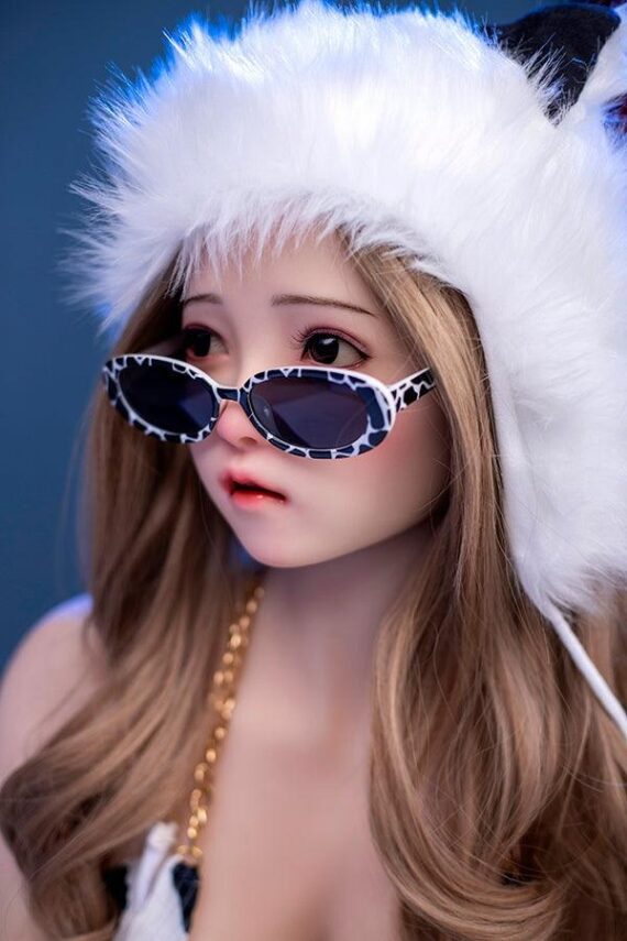 imgi_10_dimu-doll-158cm-lifesize-sex-doll-hyacinth-866704