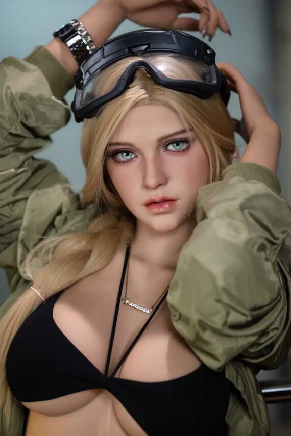 imgi_358_FWD162CM-F-FWD076037-NATURAL-BELLA-27